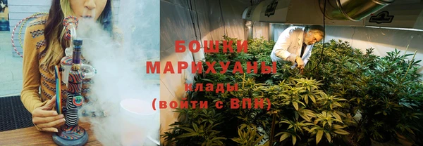 прущая мука Богородицк